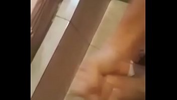 Una Paja Para Variar