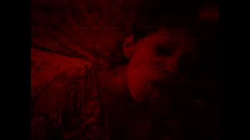 Con Cariño - petite, blowjob, brunette - Video 3689428