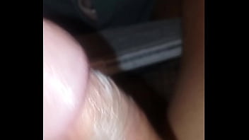 Gay, Big-cock, For-cock-whores - Gay - 2025 - Hot - Performance - Video 3689420