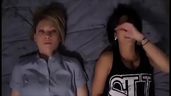 Sex, Lesbian - Lesbian - 2025 - Hot - Show - Video 3598652