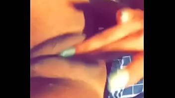 Pussy, Masturbation, Solo, Sofi-mendoza - Femdom - 2025 - Amazing - Experience - Video 3628843