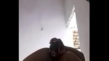 Gorda Doida De Volta A Garrafa