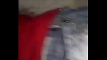 Gostosa-do-bucetao, Vadia-do-face - Unknown - 2025 - Passionate - Experience - Video 3627041