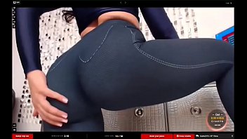 720P 1500K 135255281