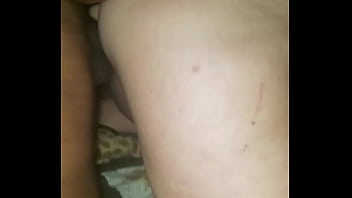 Gina Gets The Buisness Part 2