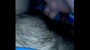 Creampie, College - Creampie - 2025 - Incredible - Performance - Video 3628805