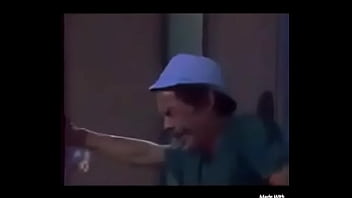 Sexo, Tetas, Random - Unknown - 2025 - Incredible - Show - Video 3627029