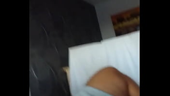 Lithuanian Sends Me Hot Video