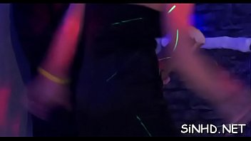 Girls Are Moist With Needs During Their Wild Shower Play - hardcore, blowjob, cock-sucking, fucked-hard, fuck-pussy, sucking-dicks, dick-suckers, cock-suckers, - Video 3689133