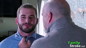 Old Stepson Stepdad: Full Vids Familystroke