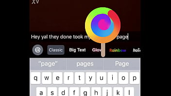 Milf, Milk-marie, Niamilkmarie, New-page, Disabled-at-14k - Milf - 2025 - Amazing - Session - Video 3626918