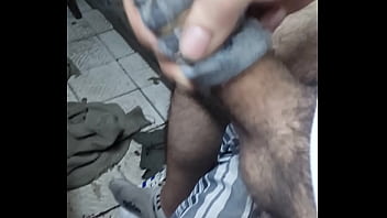 Masturbation, Dick, Soloboy - Unknown - 2025 - Sexy - Performance - Video 3628695
