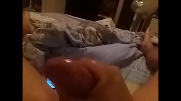 Solo, Orgasm, Soloboy, Tributo - Solo_-_masturbation - 2025 - Sexy - Session - Video 3598264