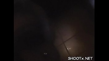 Sexy Girlfriend Lets Her Man Take Total Advantage Over Her - teen, hardcore, amateur, homevideo, amateur-sex, teensnow, european-porn, horny-sluts, hot-girl-puss - Video 3628702