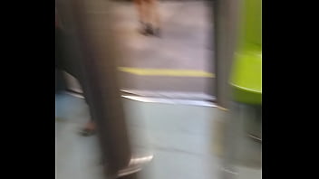 Tanga, Falda - Unknown - 2025 - Intense - Show - Video 3626800