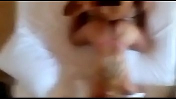 Trans Sendo Fudida - shemale, bunda, cacete - Video 3598283