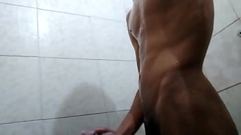 Brasil, Banho, Dotado - Exotic - 2025 - Wild - Experience - Video 3628680