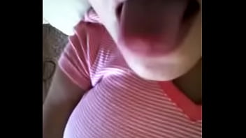 Manda-video, Quiere-mecos - Unknown - 2025 - Intense - Experience - Video 3688899