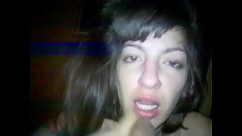 Garche Y Acabada En La Boca