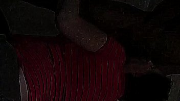 Gallo Gets Cock Sucked