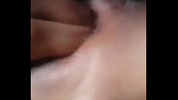 Mi Novia Se Masturba Para Mi - masturbation, rica, 18yo, novia - Video 3628607