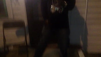 Amateur, Soloboy, Thrillergoon - Amateur - 2025 - Intense - Session - Video 6384575