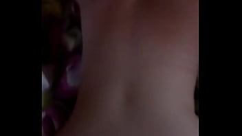 Big Booty White Girl - ass, doggystyle, booty, bbc - Video 3688865