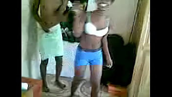 18yo, 25yo - Unknown - 2025 - Amazing - Experience - Video 3626382