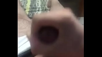 Gozadinha Gostosa - cum, masturbation, sexo, gostosa, delicia, punheta, gozei - Video 3628568