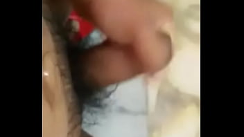 Gay Sri Lankan Wank With Cumshot