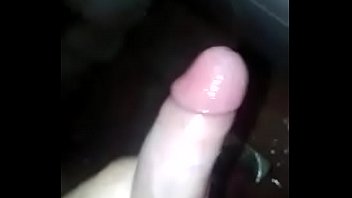 Me Hago La Paja Mientras Me Baño