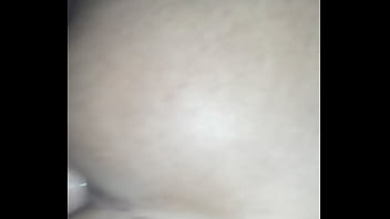 Verga A Pendejo Pasivo