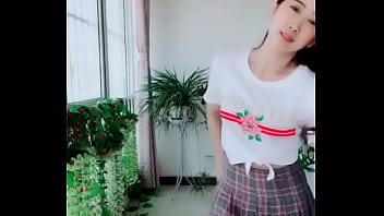 Amateur, Asian - Amateur - 2025 - Intense - Experience - Video 3626286