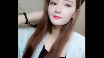 Amateur, Asian - Amateur - 2025 - Hot - Experience - Video 3688719