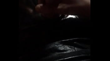 Sweet D69 Zwischendurch