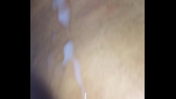 Shemale, Gozo, Soloboy, Goy - Shemale - 2025 - Sexy - Show - Video 3628534