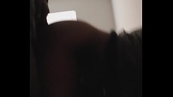 She Aint Wanna Wet The Couch #beatdown