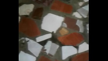 Me Tiro A Una Leonesa Con Poco Culo... León Nicaragua