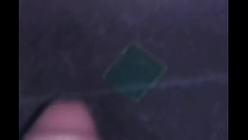 Up-close, Cock-sucking, Wood-eye - Unknown - 2025 - Hot - Performance - Video 3626109