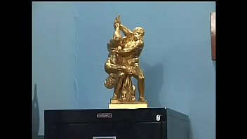 Stunning Legal Age Teenager Gets Her Pussy Fingered And Fucked By Old Man - teen, hardcore, amateur, teacher, smalltits, beautiful-sex, hard-fucking, amateur-porn-videos, amate - Video 3628468