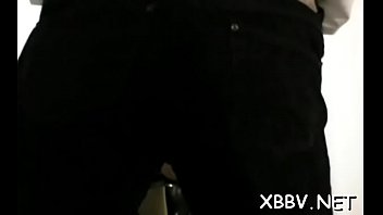 Tits T. And Pussy Sadomasochism Toying For Woman In Heats - bdsm, fetish, bondage, hotfuck, prno, fuck-pussy, fucking-pussy, breast-bondage, free-online-porn, f - Video 3597538