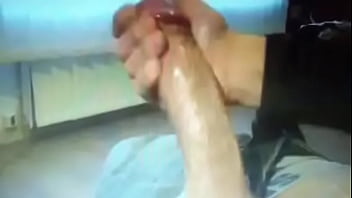 Amateur, Gay, Soloboy - Gay - 2025 - Steamy - Session - Video 6408122