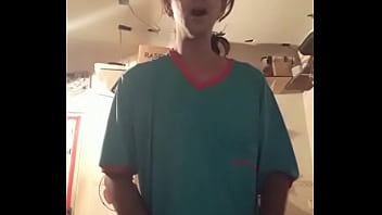 Mostrado O Pau E O Pinto