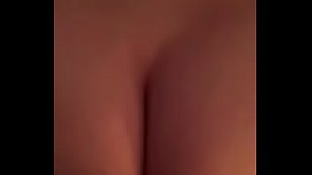 Shaved, Young, Whore, Big-ass - Shaved_pussy - 2025 - Steamy - Show - Video 3597460
