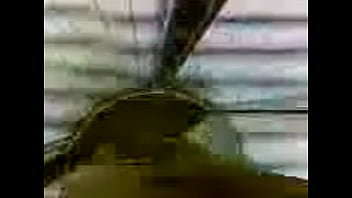 Amateur, Soloboy - Amateur - 2025 - Intense - Session - Video 6384498