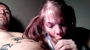 Sucking, Blowjob, Amateur, Bj, Girlfriend, Head - Blowjob - 2025 - Amazing - Show - Video 3688586