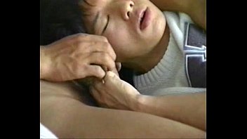 Asian Gay Porn - Adnis Selection