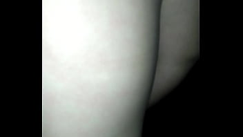 El Papi Y Alma Se Sube A Su Vicio