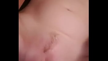 Wify2 - Unknown - 2025 - Amazing - Show - Video 3688452