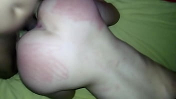 Marcinha Novinha Na Rola Do Teu Macho